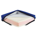 Serenade VE Seat Cushion