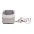 SLK Hoist Charger – Compatible with Eazy-Up Standaids and Carry Compact 150 Hoists