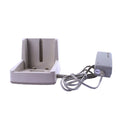 SLK Battery Charger – Compatible with Multy Hybrid and SLK 185 Hoists