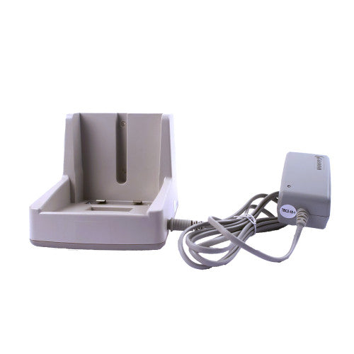 SLK Battery Charger – Compatible with Multy Hybrid and SLK 185 Hoists