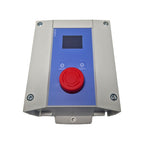 Oxford Smart Control Box