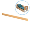 Individual Side Rail for Petite Bed
