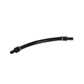Seko SMART OPL Sekoflex Laundry Tube (Black tube)