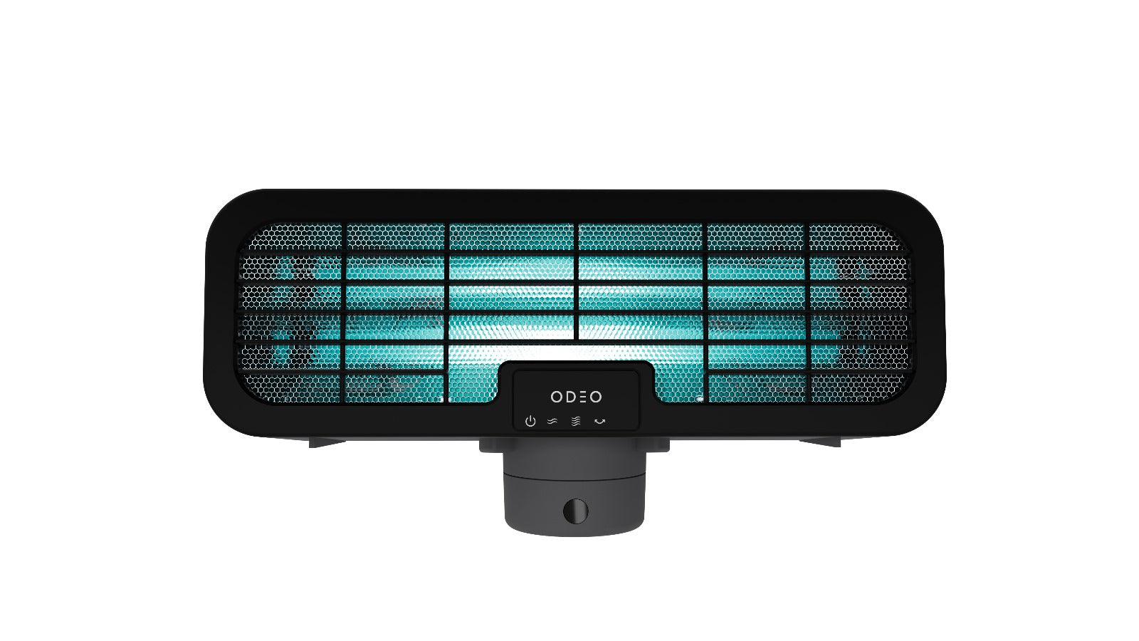 Odeo Upperviolet Air Purification System