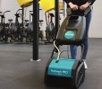 Multiwash 340 Scrubber Dryer