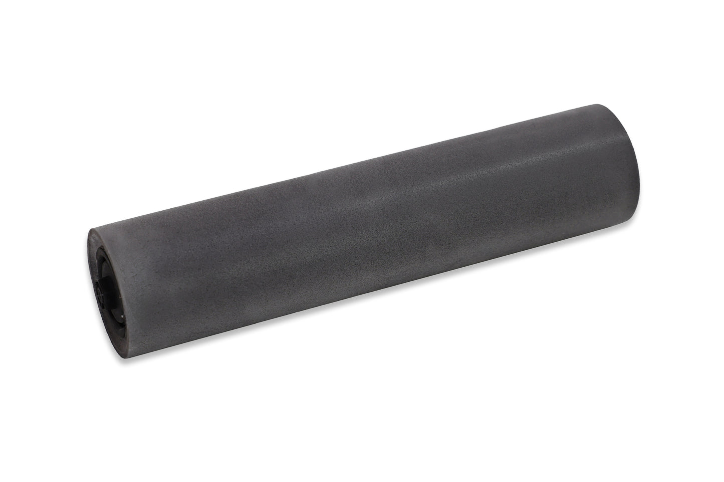 Lux Novolux hygiene roll