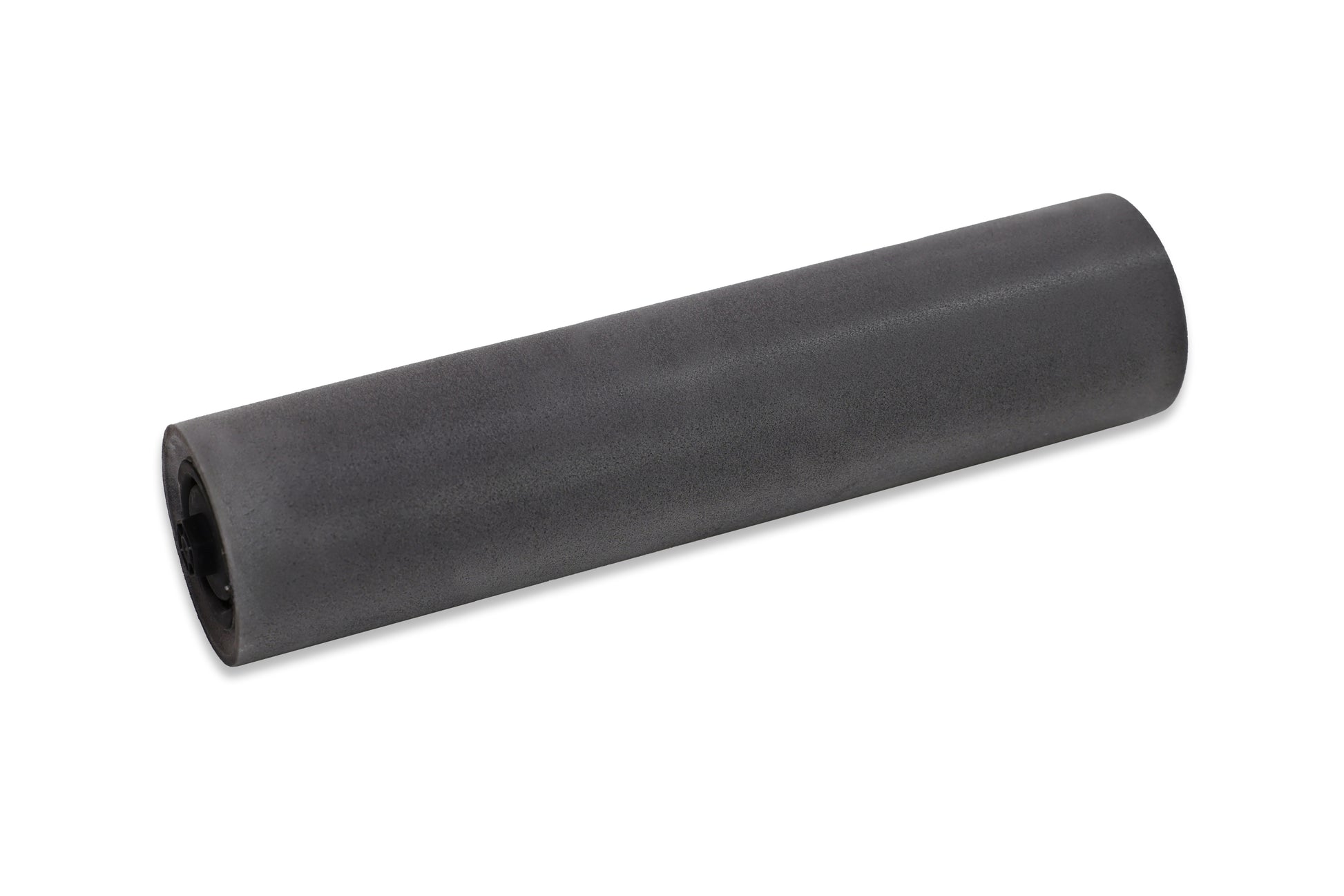 Lux Novolux hygiene roll