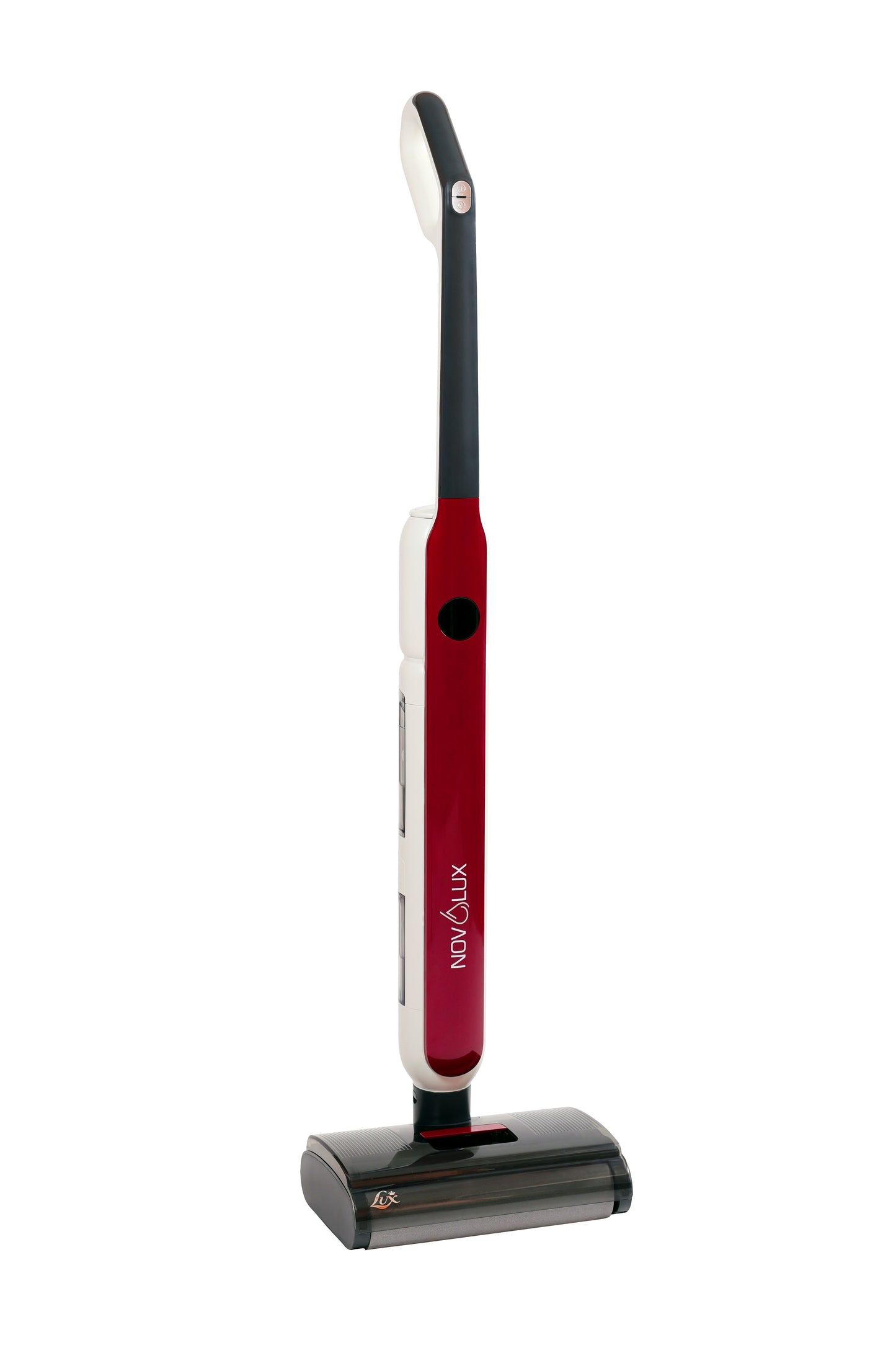 Lux Novolux Front 2