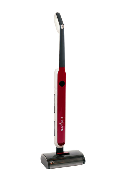 Lux Novolux Front 2