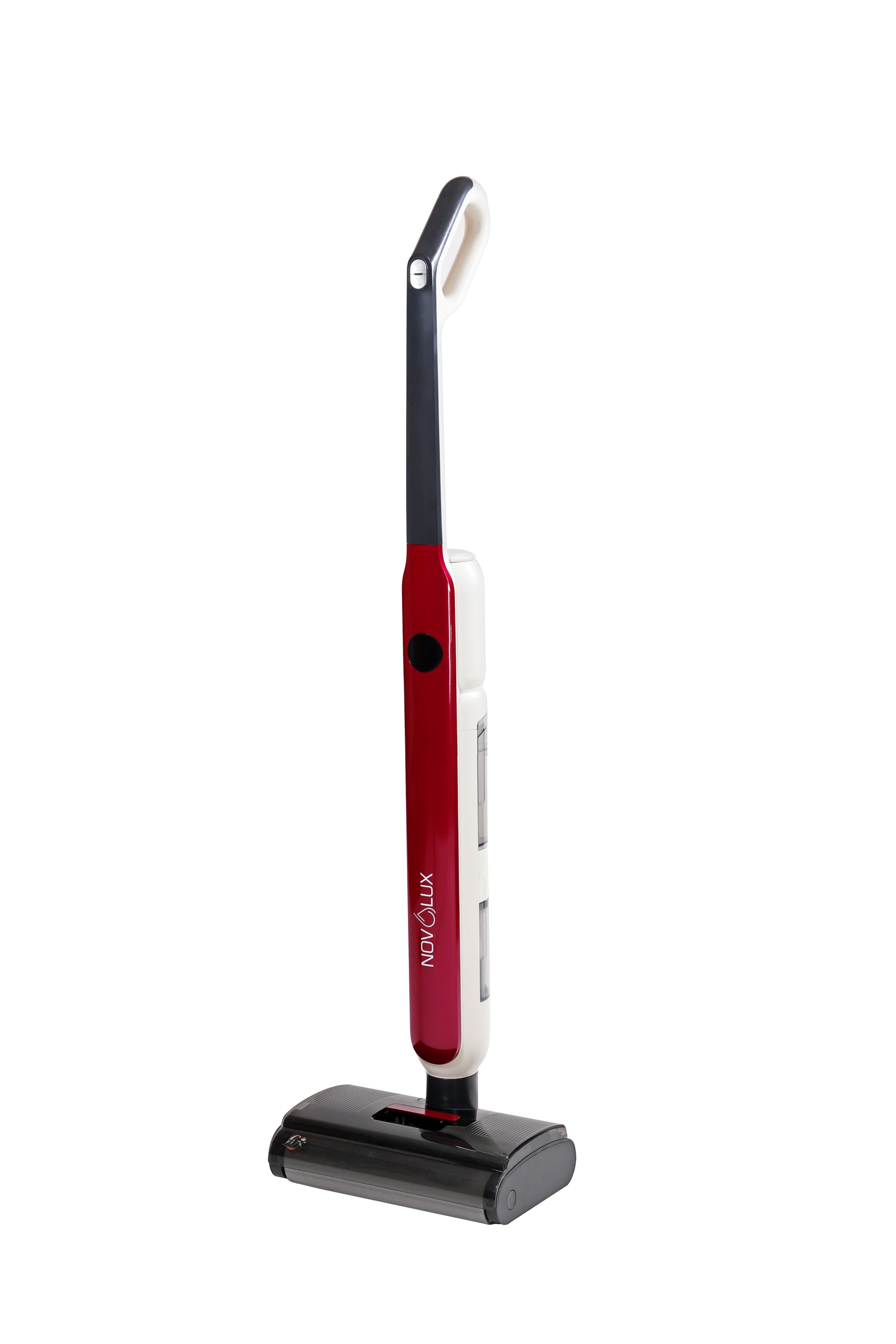 Lux Novolux side view