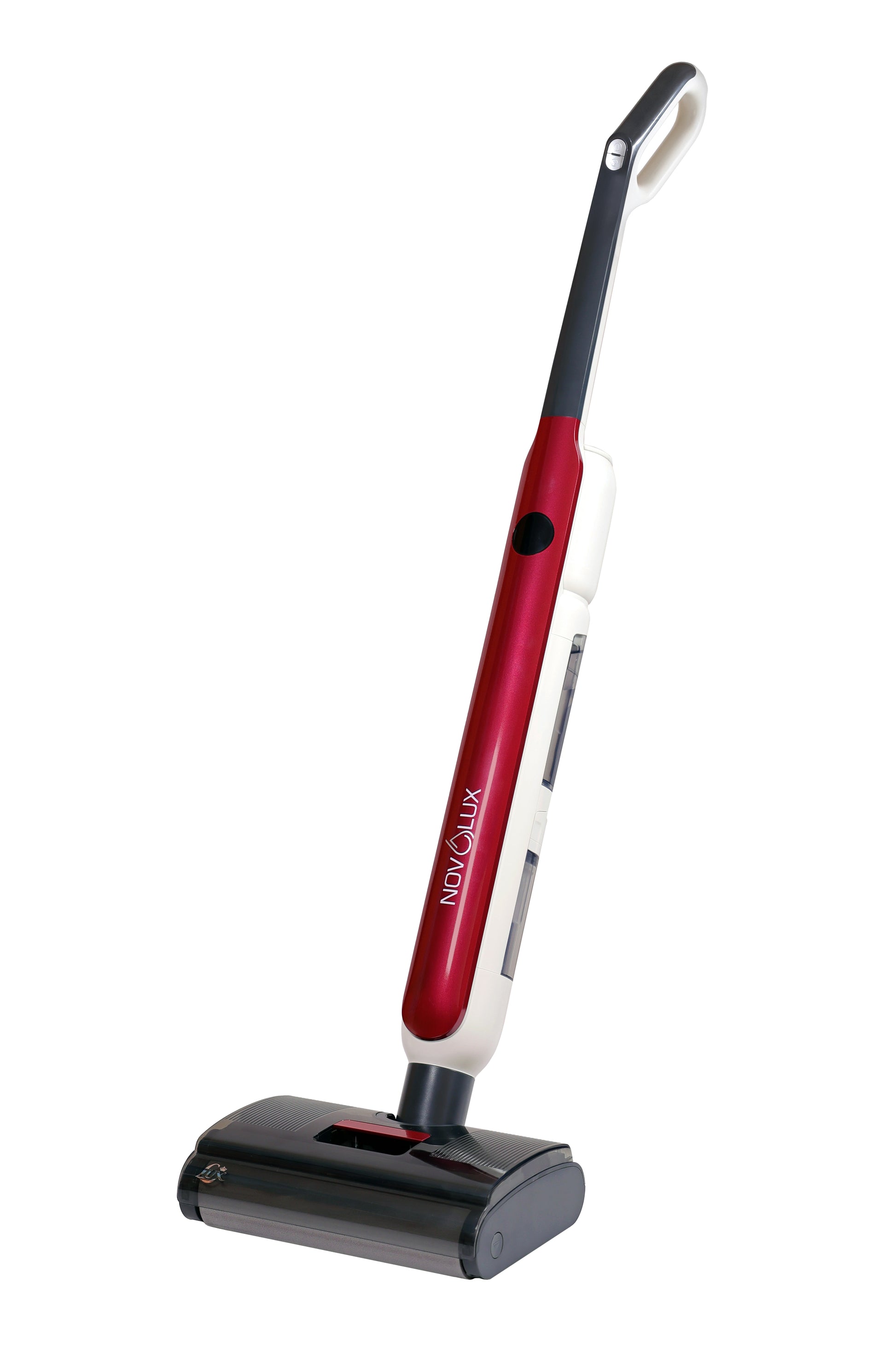 Lux Novolux side view