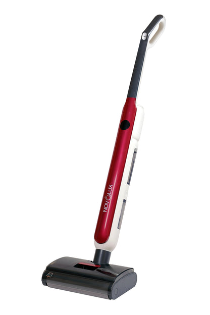 Lux Novolux side view