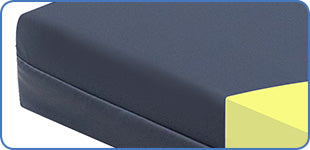 Apollo Memo‑Form Bariatric Pressure Reducing Mattress