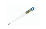 Alerta Digital Body Thermometer