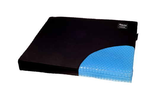 Alerta GelCube Cushion