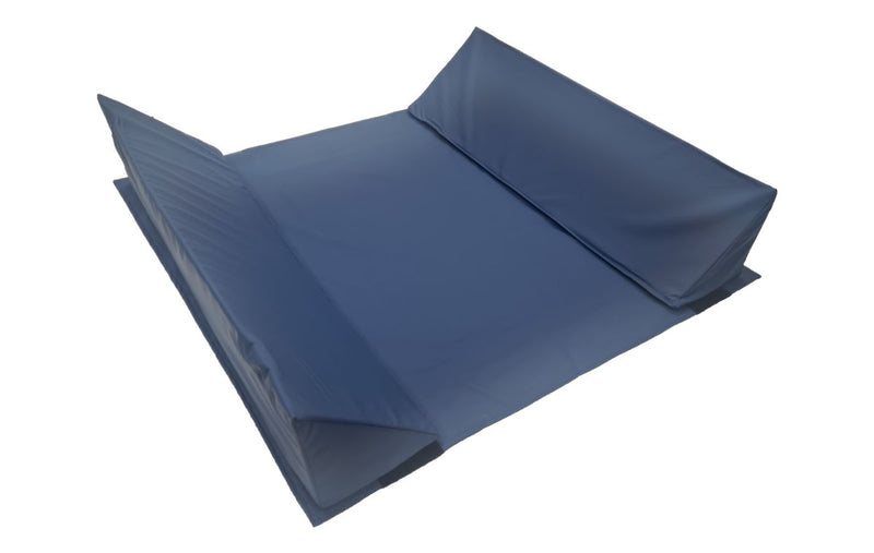 Alerta Safety Side Wedge Set