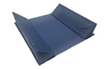 Alerta Safety Side Wedge Set
