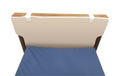 Alerta Head & Foot Board Protector