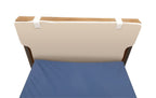 Alerta Head & Foot Board Protector