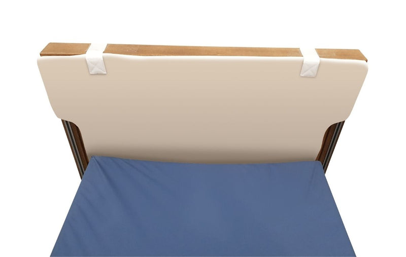 Alerta Head & Foot Board Protector