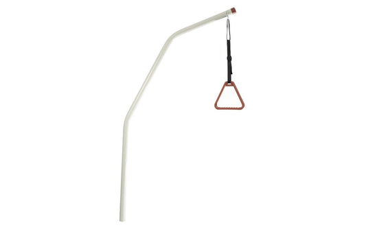 Lomond Bed Lifting Pole