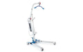 Alerta Powerlifter Mini 135