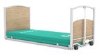 Accora FloorBed 1