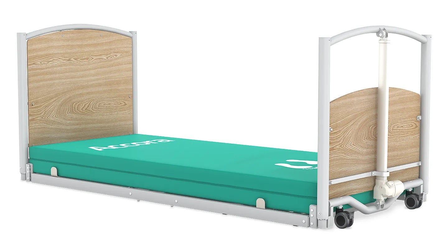 Accora FloorBed 1