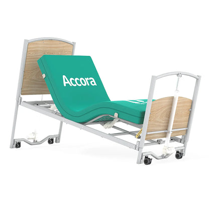 Accora FloorBed 1 Raised