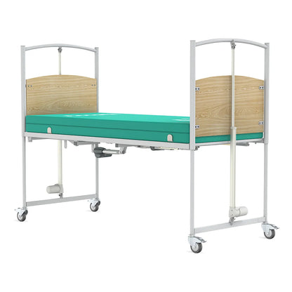 Accora Community Bed
