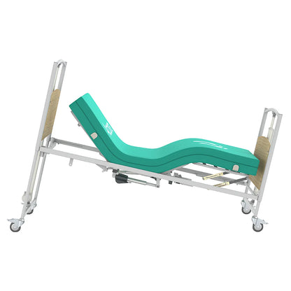 Accora Community Bed