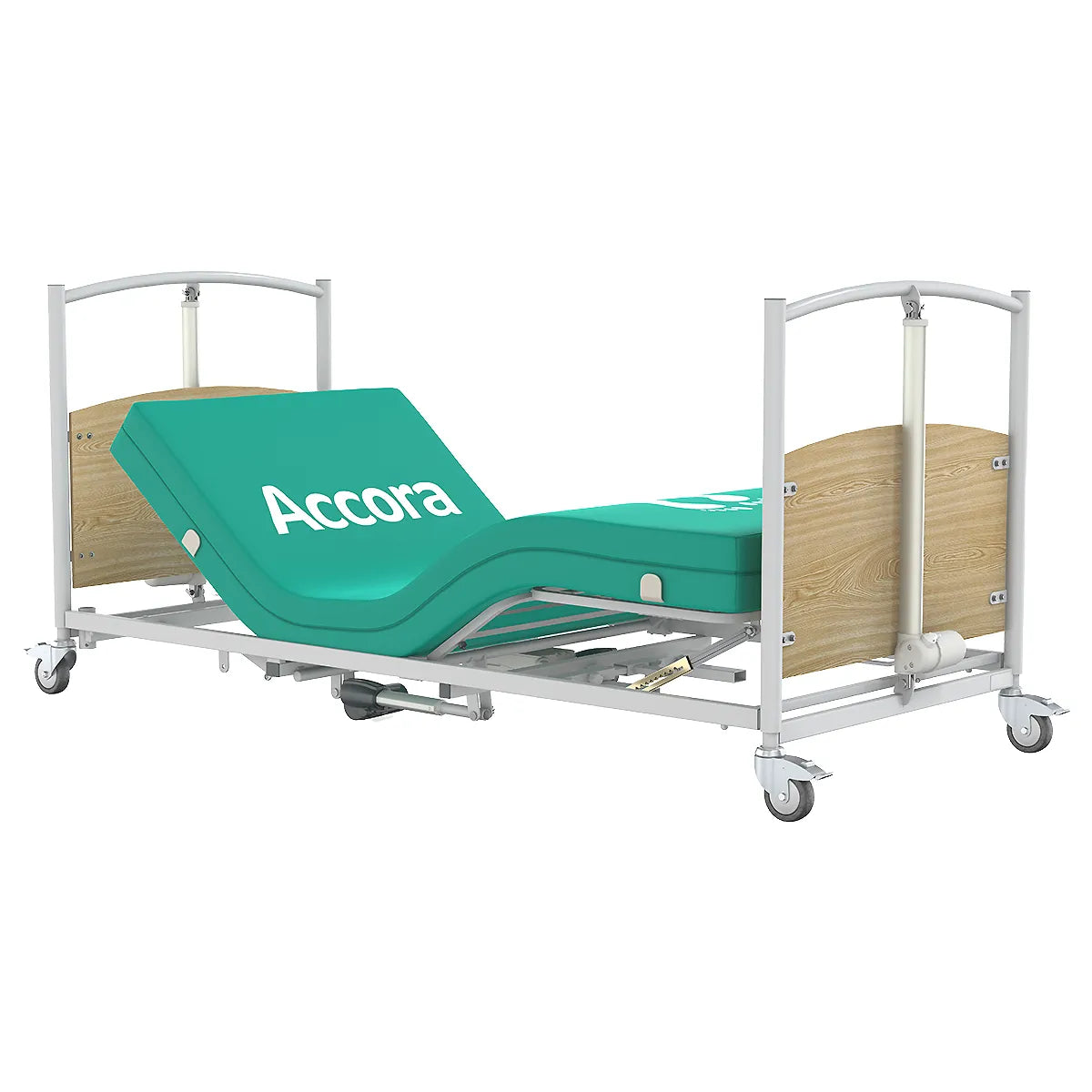 Accora Community Bed