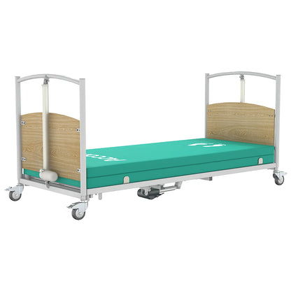 Accora Community Bed