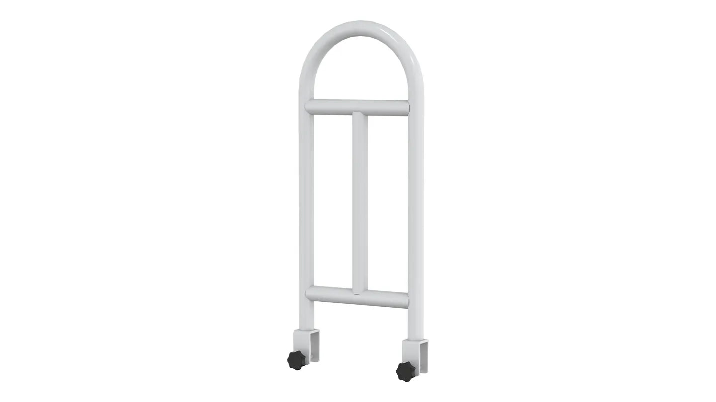 Accora Bed Lever