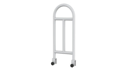 Accora Bed Lever