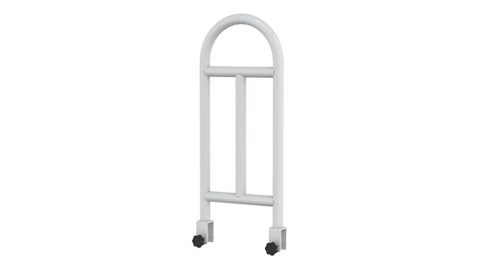 Accora Bed Lever