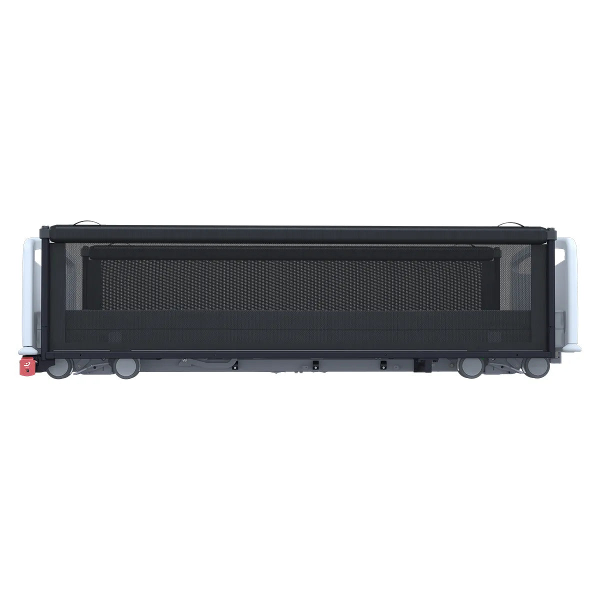 Accora ProTect Side Rails