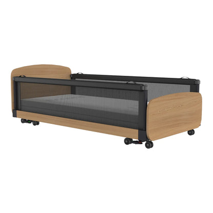 Accora ProTect Side Rails