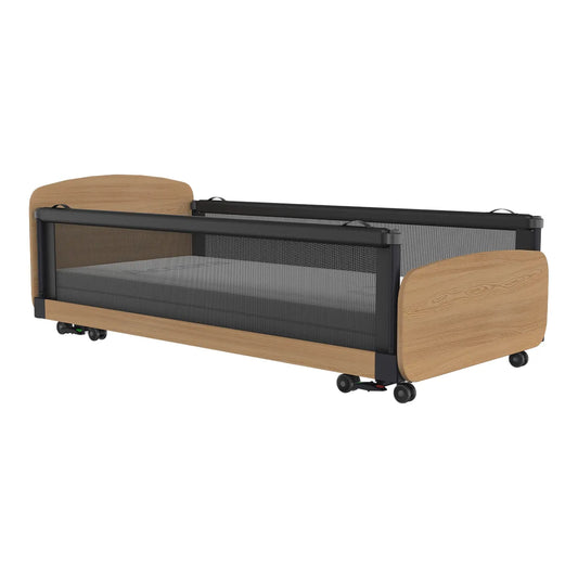 Accora ProTect Side Rails