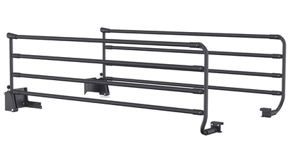 Accora Folding Side Rails