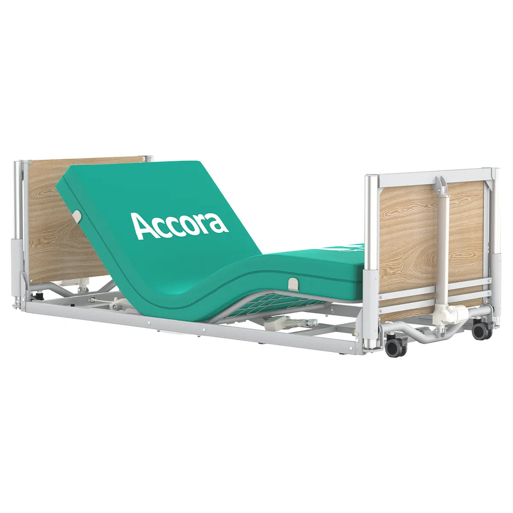 Accora FloorBed 2