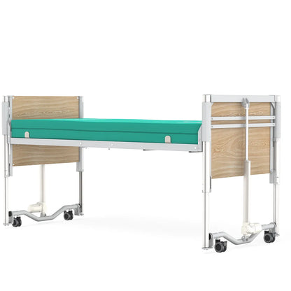 Accora FloorBed 2