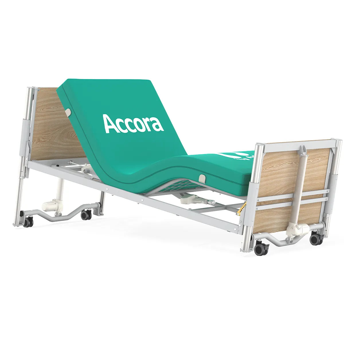 Accora FloorBed 2