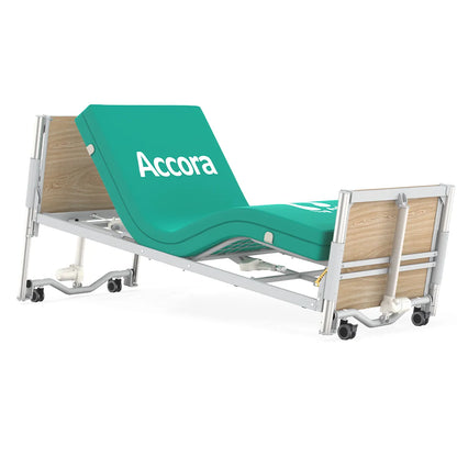 Accora FloorBed 2