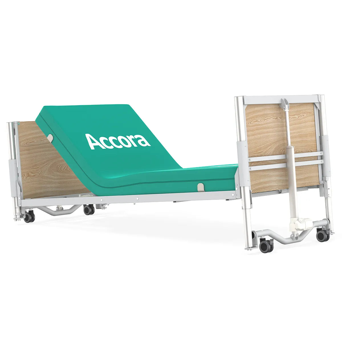 Accora FloorBed 2