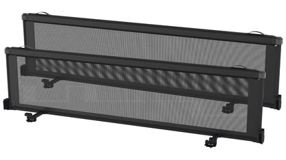 Accora ProTect Side Rails