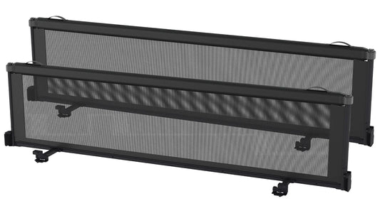 Accora ProTect Side Rails