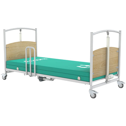 Accora Bed Lever
