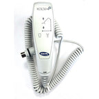 Hand ctrl. Up/down & Leg buttons w/ magnet & Battery indicator, Birdie EVO PLUS & XPLUS, ISA PLUS & XPLUS