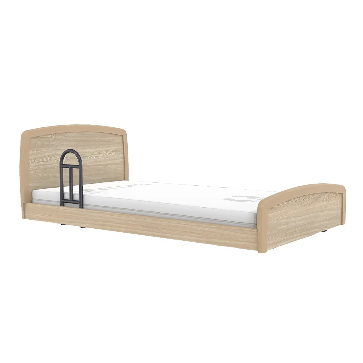 Accora Bed Lever